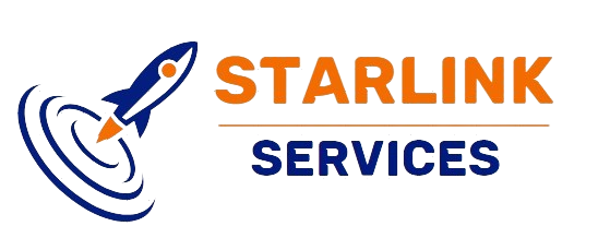 Starlink Services